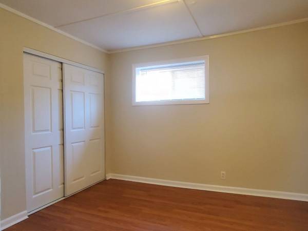 2BR/1BA Single Family House on S Buena Vista Ave · San Jose photo 5