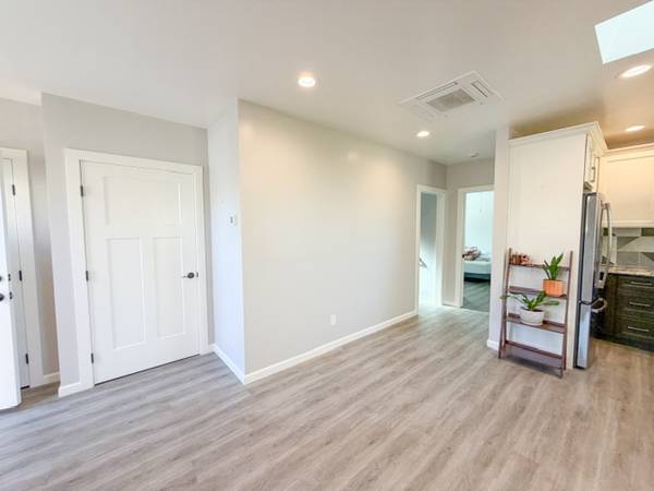1BR/1BA In Law Adu · Pinole photo 3