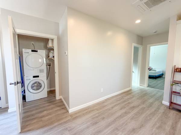 1BR/1BA In Law Adu · Pinole photo 4