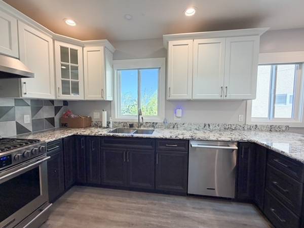 1BR/1BA In Law Adu · Pinole photo 2