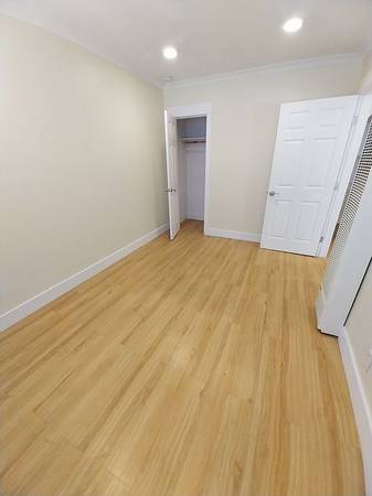 1BR/1BA Apartment · Santa Cruz photo 4