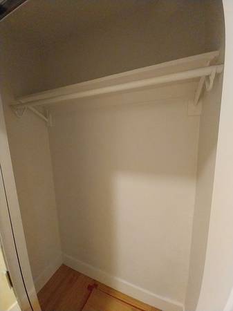 1BR/1BA Apartment · Santa Cruz photo 5