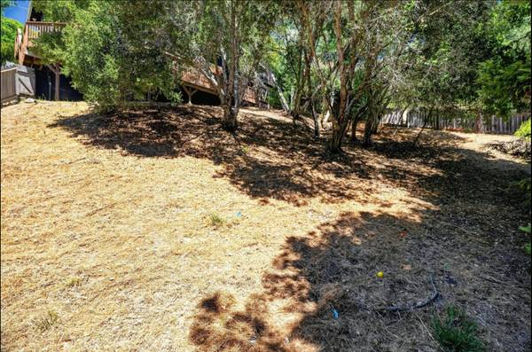 3BR/2BA Duplex · Scotts Valley photo 3