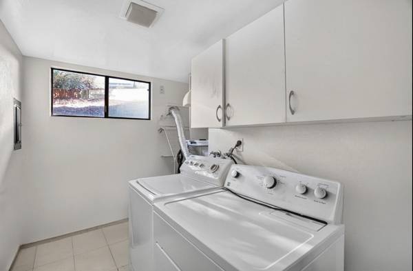 3BR/2BA Duplex · Scotts Valley photo 4