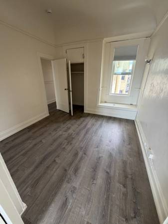 1BR/1BA Apartment · Oakland photo 5