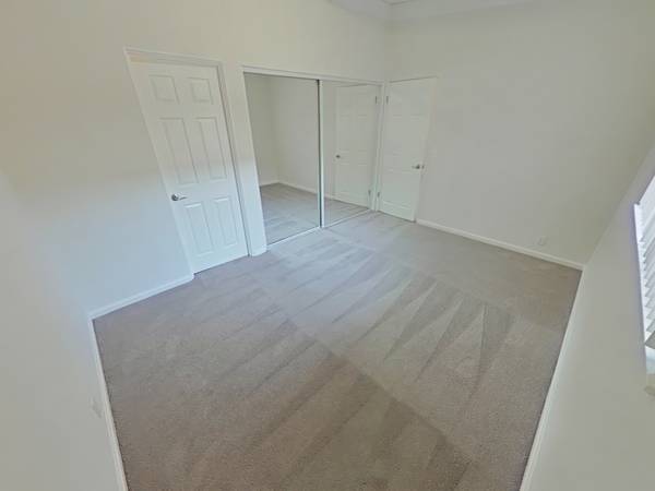 1BR/1BA Apartment on Mill St · Menlo Park photo 2
