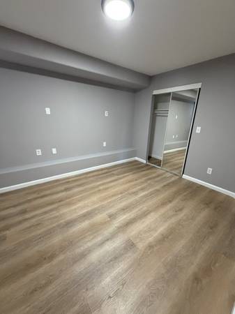 3BR/2BA Duplex · Oakland photo 5