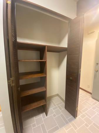 1BR/1BA Apartment · San Rafael photo 5