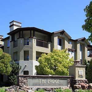 Apartments on Eucalyptus Drive · American Canyon photo 2