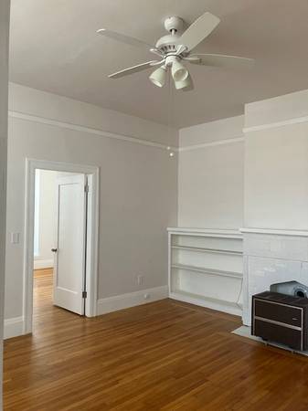 1BR/1BA Flat on 6th Ave · Oakland photo 4