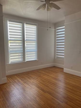 1BR/1BA Flat on 6th Ave · Oakland photo 5