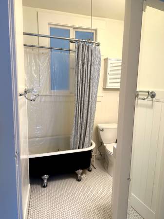 1BR/1BA Apartment · San Francisco photo 5