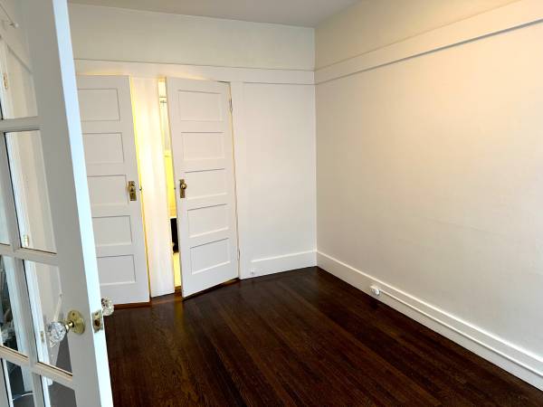 1BR/1BA Apartment · San Francisco photo 4