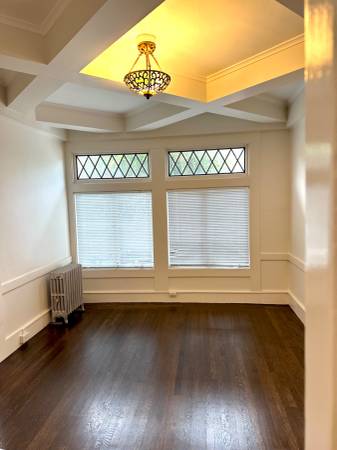1BR/1BA Apartment · San Francisco photo 2