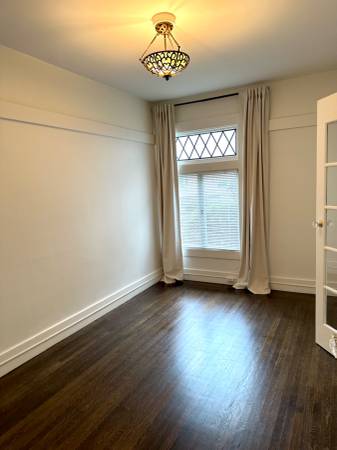 1BR/1BA Apartment · San Francisco photo 3