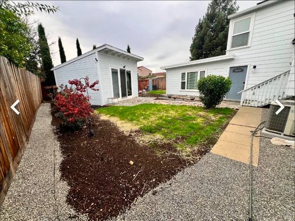 0BR/1BA Single Family House on Alabama Street · Vallejo photo 3