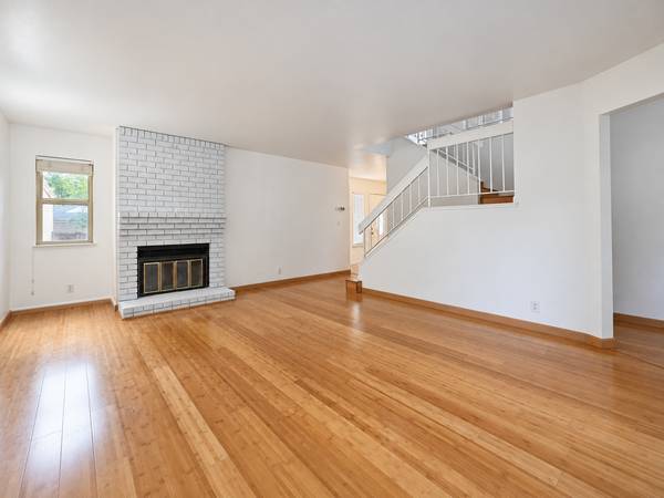 3BR/3BA Single Family House · Hayward photo 3