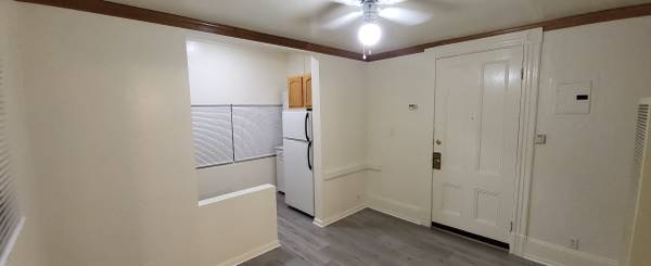 Apartments on N 2nd St. · San Jose photo 5