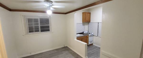 Apartments on N 2nd St. · San Jose photo 3