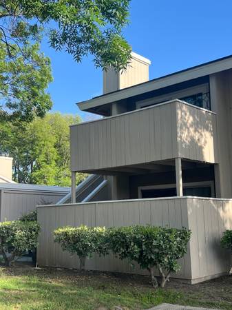 3BR/2BA Apartment · San Jose photo 4