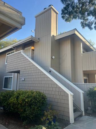 3BR/2BA Apartment · San Jose photo 2