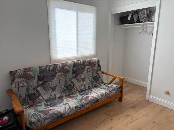 3BR/1BA Single Family House · Daly City photo 2