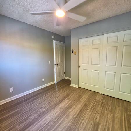 2BR/1BA Apartment · Santa Rosa photo 5