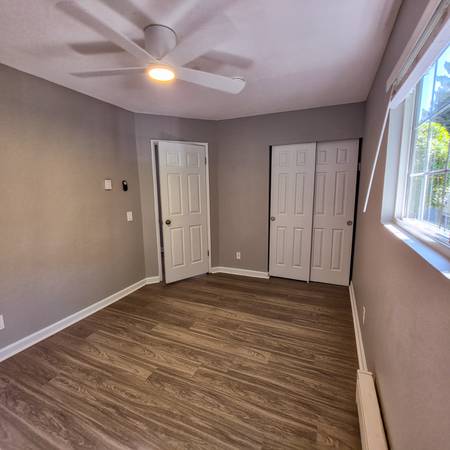 2BR/1BA Apartment · Santa Rosa photo 4