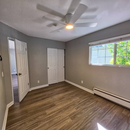 2BR/1BA Apartment · Santa Rosa photo 3