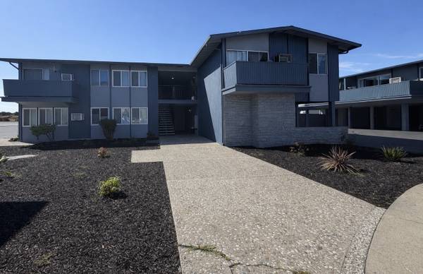 1BR/1BA Apartment on Lacey Ct · Concord photo 5
