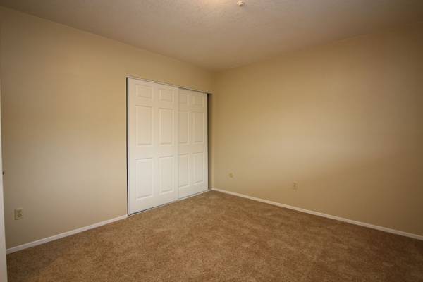 1BR/1BA Apartment · Santa Rosa photo 5