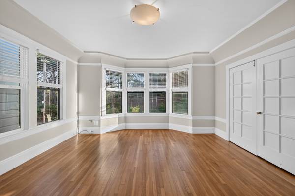 1BR/1BA Apartment on Fulton St · San Francisco photo 2