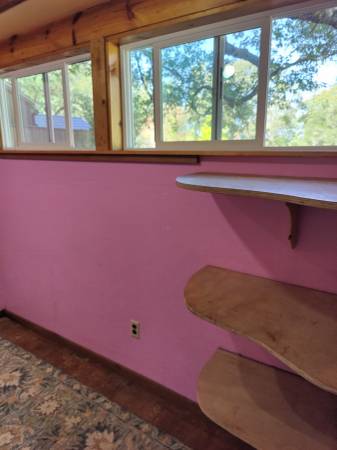 1BR/1BA Apartment on Dupont Rd · Camp Meeker photo 2