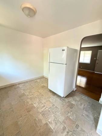 1BR/1BA Apartment on Mariposa Ave · Mountain View photo 3