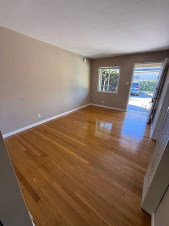 1BR/1BA Apartment on Mariposa Ave · Mountain View photo 5