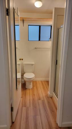 1BR/1BA In Law Adu · Woodacre photo 5