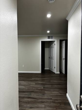 Apartments on Marlow Rd · Santa Rosa