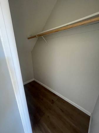 2BR/2BA Townhouse on Rodney Cmn · Fremont photo 4