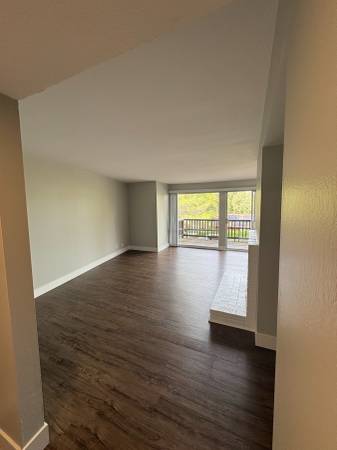 2BR/2BA Apartment · Larkspur photo 3