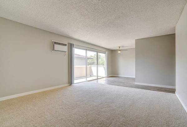 2BR/1BA Apartment on Trancas St · Napa photo 5