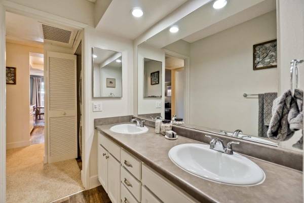 Apartments on Meridian Way · San Jose photo 5