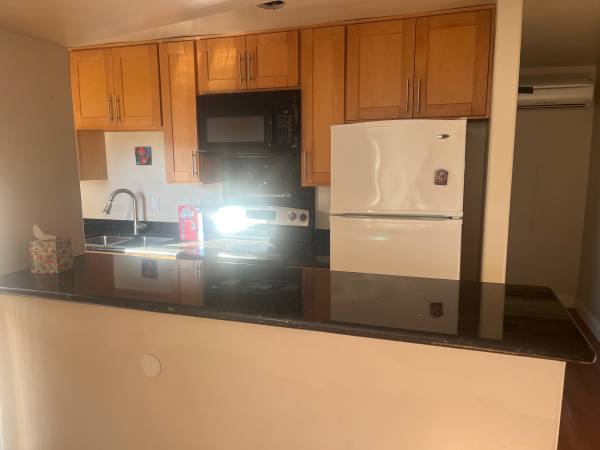 In Law Adus on Cambridge Drive Benicia · Port Costa photo 5
