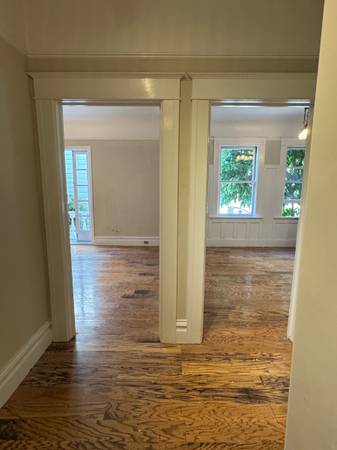 1BR/1BA Apartment · San Francisco photo 4