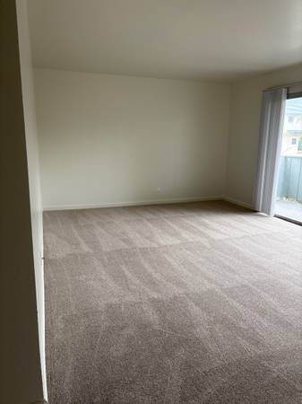 2BR/1BA Apartment · Santa Cruz photo 5