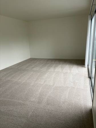 2BR/1BA Apartment · Santa Cruz photo 4