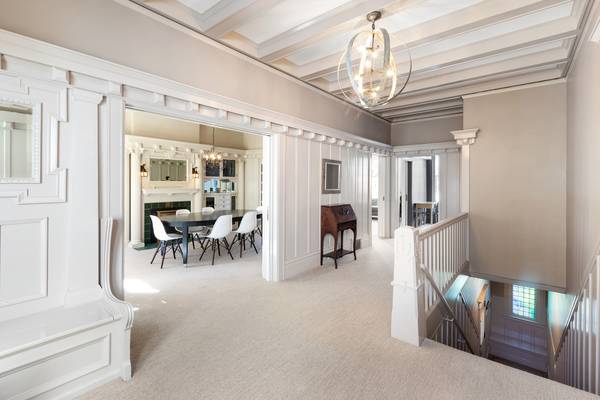 3BR/2BA Condo on Page Street · San Francisco photo 4