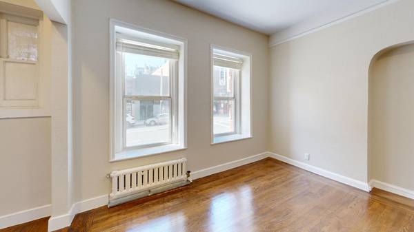 0BR/1BA Apartment on Post St. · San Francisco photo 3