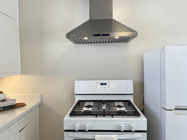 0BR/1BA House · Santa Rosa photo 5
