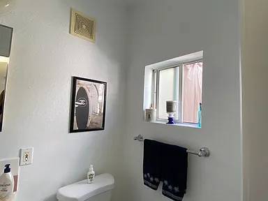 2BR/1BA Apartment · San Francisco photo 2