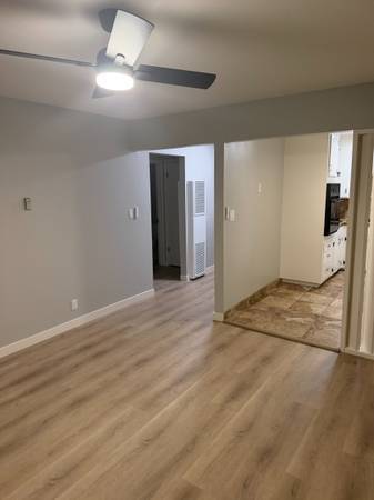1BR/1BA Apartment on Lewis St. · Santa Clara photo 2